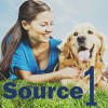 Source 1 Project Solutions
