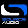 Source Audio