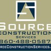 Source Construction Services