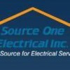 Source One Electrical