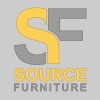 Source Outdoor Furniture