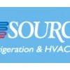 Source Refrig & HVAC
