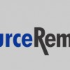 Source Remodeling