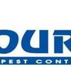 Sours Pest Control Service