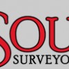 Soutex Surveyors