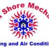 South Shore Mechanical