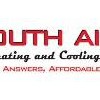 South Air Heating & Cooling