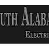 South Alabama Electric
