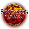 Southard's