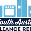 South Austin Appliance Repair