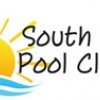 South Austin Pool Cleaning