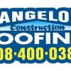Southboro Roofing