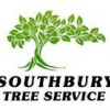 Southbury Tree Service