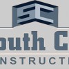 South Cal Construction