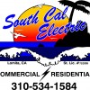 South Cal Electric
