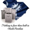 South Carolina Air Distributors