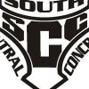 South Central Concrete