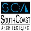 South Coast Architects