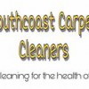 Southcoast Carpet Cleaners