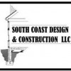 South Coast Design & Construction