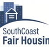 Southcoast Fair Housing