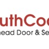 SouthCoast Overhead Door & Services