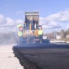 Southcoast Paving