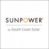 South Coast Solar