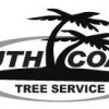 South Coast Tree Service