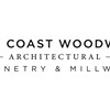 South Coast Woodworks