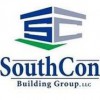 Southcon Building Group