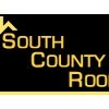 South County Roofing