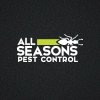 All Seasons Pest Control
