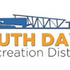 South Davis Recreation Center