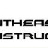 Southeast Construction