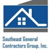 Southeast General Contractors Group