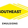 Southeast Emulsions