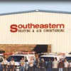 Southeastern Heating Air Conditioning & Electrical