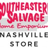 Southeastern Salvage