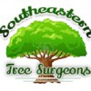 Southeastern Tree Surgeons
