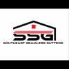 Southeast Seamless Gutters