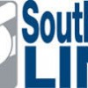 South East Link