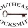 Southeast Locksmith