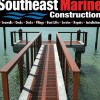 Southeast Marine Construction