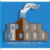 Simiano Construction