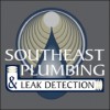 Southeast Plumbing & Leak Detection