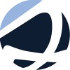 Southeast Restoration Group