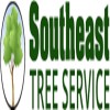 Southeast Tree Service