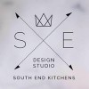 South End Kitchens Design Studio