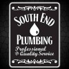South End Plumbing